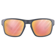 Sonnenbrille Julbo Schield M Ra Glare Control 1-3