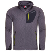 Herren-Sweatshirt Northfinder Salvatore (2017)