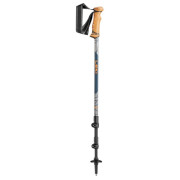 Trekkingstöcke Leki Legacy Lite