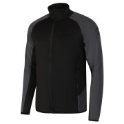 Herren-Sweatshirt Alpine Pro Vorn