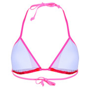 Damenbadeanzug Regatta Aceana String Top