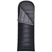 Deckenschlafsack Hannah Ranger 200