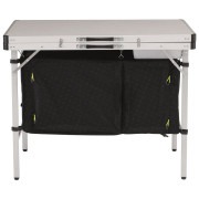 Camping-Küchentisch Outwell Drayton Kitchen Table