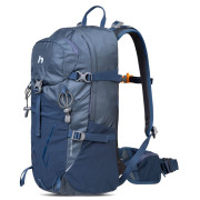 Rucksack Hannah Endeavour 26 blau Blue