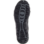 Wanderschuhe Merrell Claypool Sport Mid Gtx