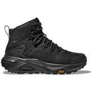 Damenschuhe Hoka W Kaha 3 Gtx