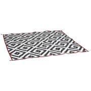 Zeltteppich Bo-Camp Chill mat Picnic