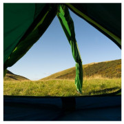 Zelt Vango Blade 200 2023