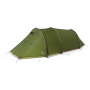 Zelt Force Ten Xenon UL 2 Plus grün F10 Alpine Green