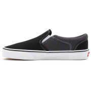 Herrenschuhe Vans MN Asher