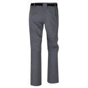 Damenhose Husky Keiry L (2022)