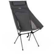 Campingstuhl Vango Micro Tall Recline Chair blau/grau India Ink