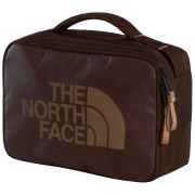 Kosmetiktasche The North Face Base Camp Voyager Toiletry Kit