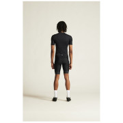 Fahrradhose Craft ADV Endur Shorts