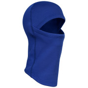 Kapuzenmütze High Point Impire Balaclava blau Dark Blue