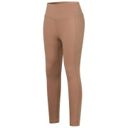 Damen-Leggings Regatta Outdoor Comfort Contour Leggings
