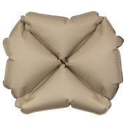 Aufblasbares Kissen Klymit Pillow X Recon