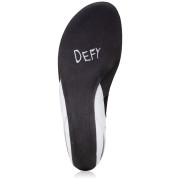 Kletterschuhe Evolv Defy