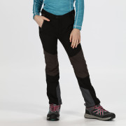 Kinderhose Regatta Tech Mountain Trs