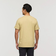 Herren-T-Shirt Cotopaxi Coto-Pilot T-Shirt