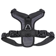 Hundegeschirr Mountain Paws Dog Harness
