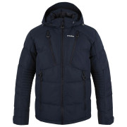 Damenjacke Husky Norel L dunkelblau dark blue