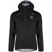 Herrenjacke Montura Magica Prometeo Jacket