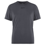 Herren-T-Shirt Craft ADV Essence SS 2