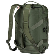 Sporttasche Marmot Long Hauler Duffel XLarge