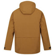 Herrenjacke Regatta Ronin