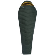 Daunenschlafsack Warg Sirius 400