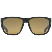 Brille Uvex Sportstyle 312 VPX