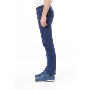 Herrenhose Northfinder Heraklon