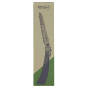 Säge Opinel N°18 Inox