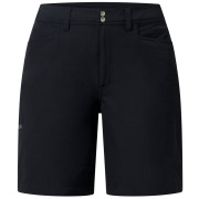 Haglöfs Korp Lite Shorts