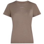 Damen-Funktionsshirt Icebreaker 125 Cool-Lite Speed SS Tee