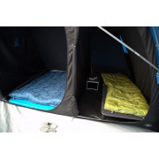 Campingliege Vango Dormir Campbed Grande