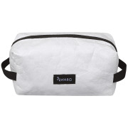 Täschen Warg Tyvekin Brick weiß white