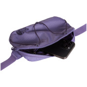 Hüfttasche The North Face Terra Lumbar 1L