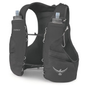 Laufweste Osprey Duro 6