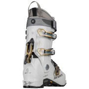Skialp-Schuhe Scott Celeste Women