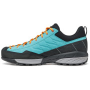 Damenschuhe Scarpa Mescalito WMN
