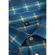 Herrenhemd Chillaz Sebastian 2.0