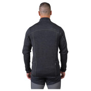 Herren-Sweatshirt Hannah Damar