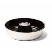 Backform Omnia Pan Classic Non Stick