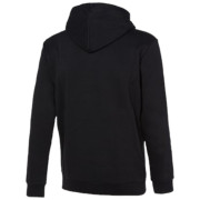 Herren-Sweatshirt Puma ESS Small Logo Hoodie TR