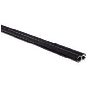 Verbindungsset Vango Driveaway Kit for 4mm & 6mm Rails 3 m Set