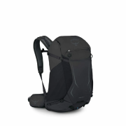 Wanderrucksack Osprey Hikelite 32