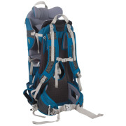 Kindertrage LittleLife Freedom S4 Child Carrier