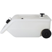 Kanister Eda Nomade 50L